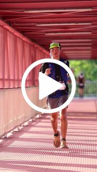 BIB:  <button type="button" onclick="openModal(27332063)" class="btn btn-primary btn-sm float-right" data-toggle="modal" data-target=".modal-high-quality">
                <i class="fa fa-download"></i> Download
                </button>